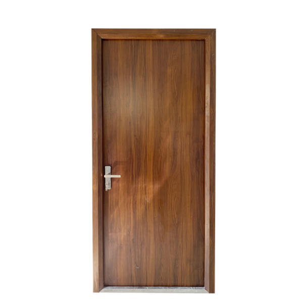 CỬA CHỐNG CHÁY EI60 – EI70